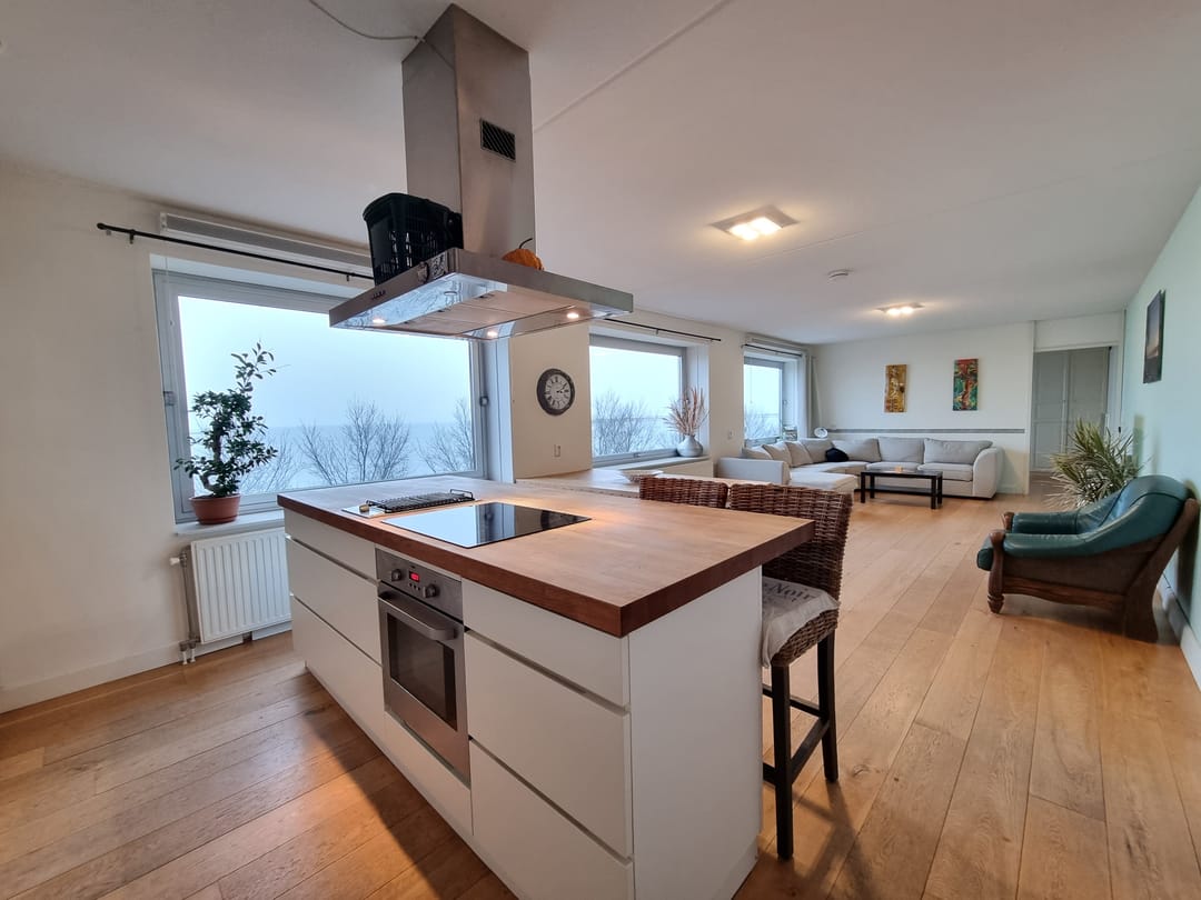 Foto 8 van Talbotstraat 227