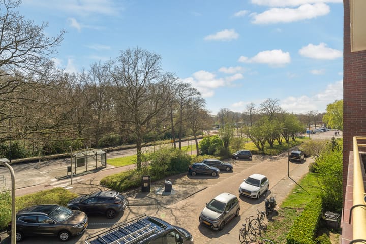 Foto 12 van Van Beethovenlaan 91