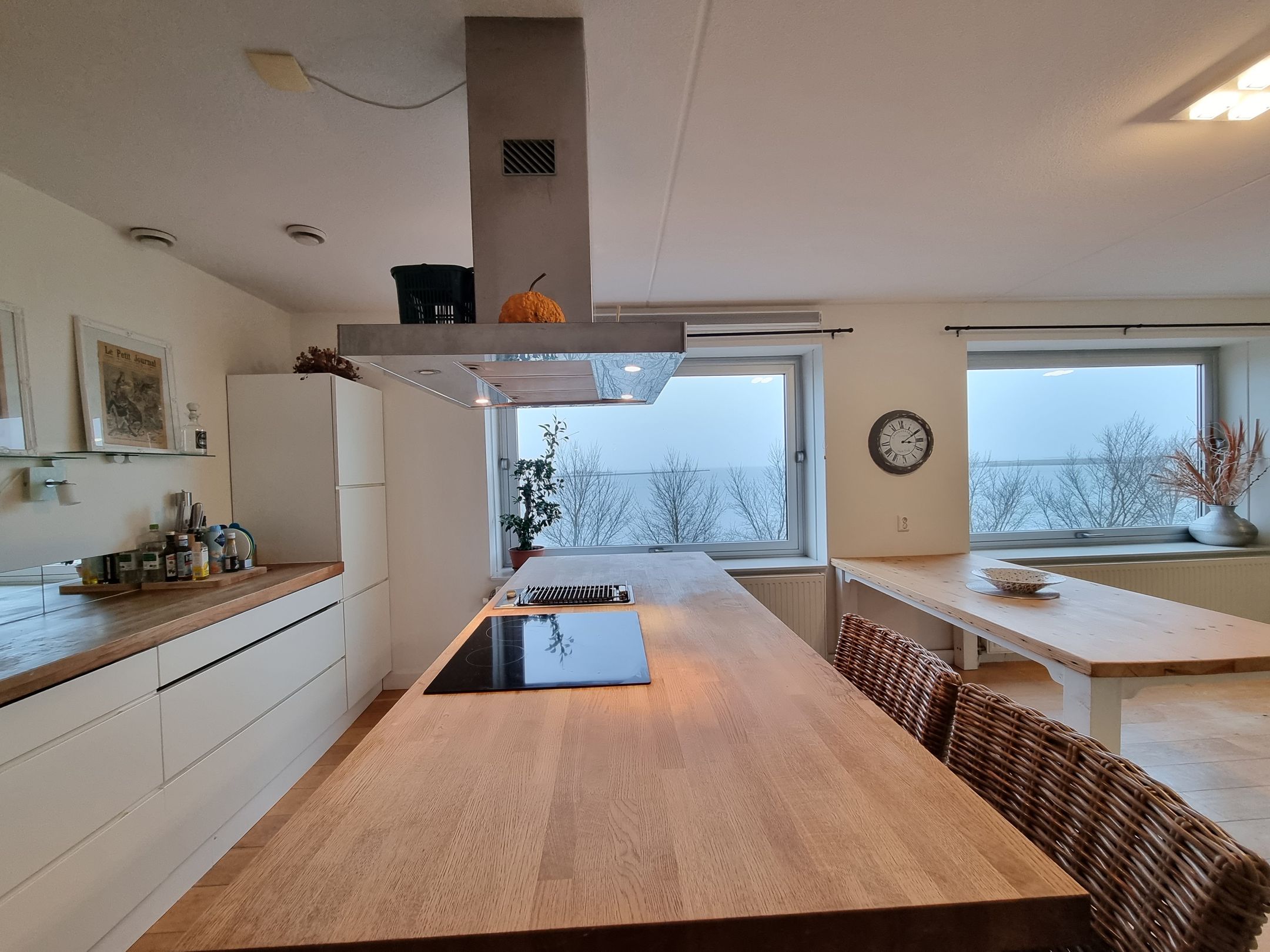 Foto 9 van Talbotstraat 227