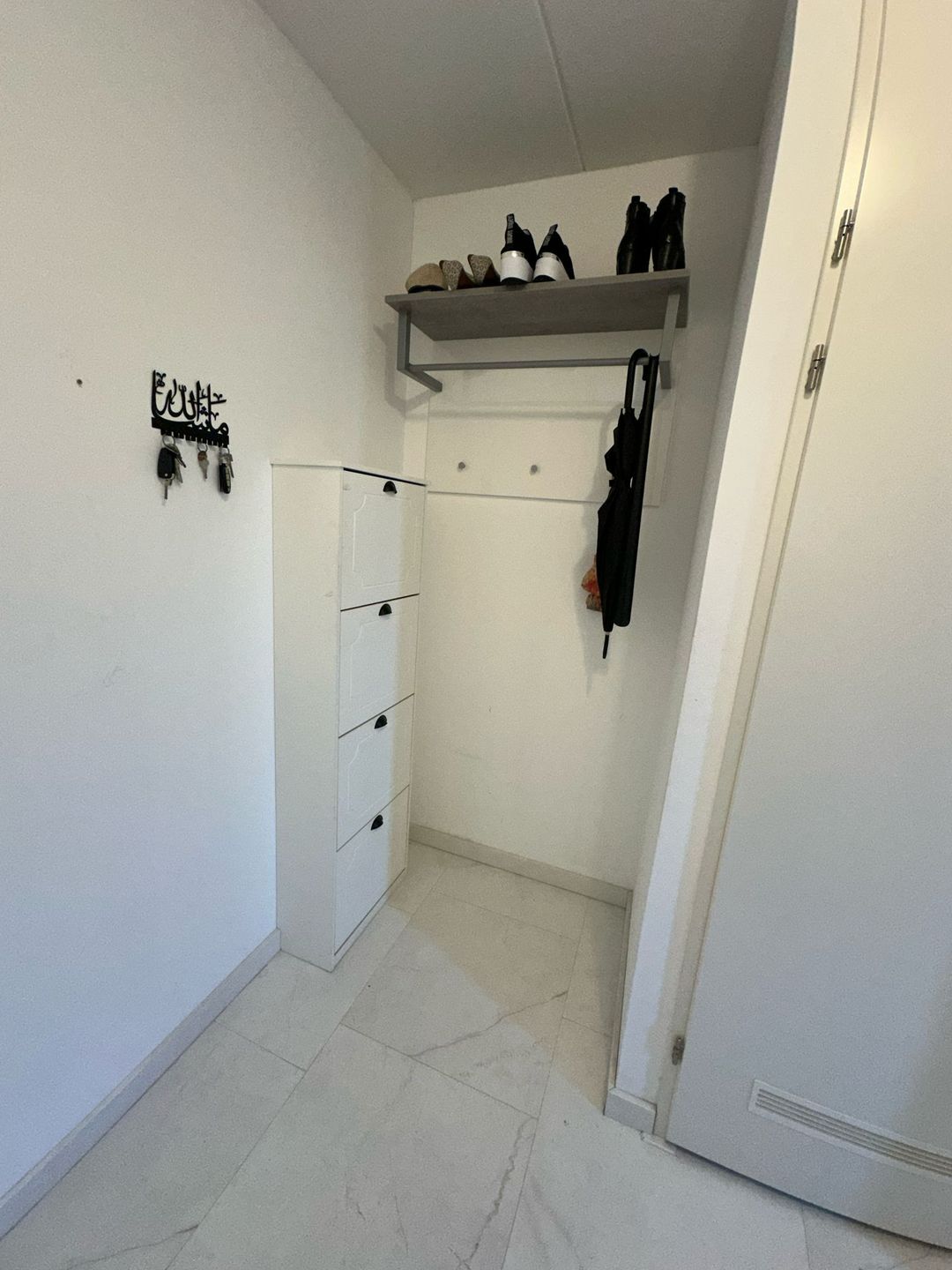 Foto 7 van Zilver 53