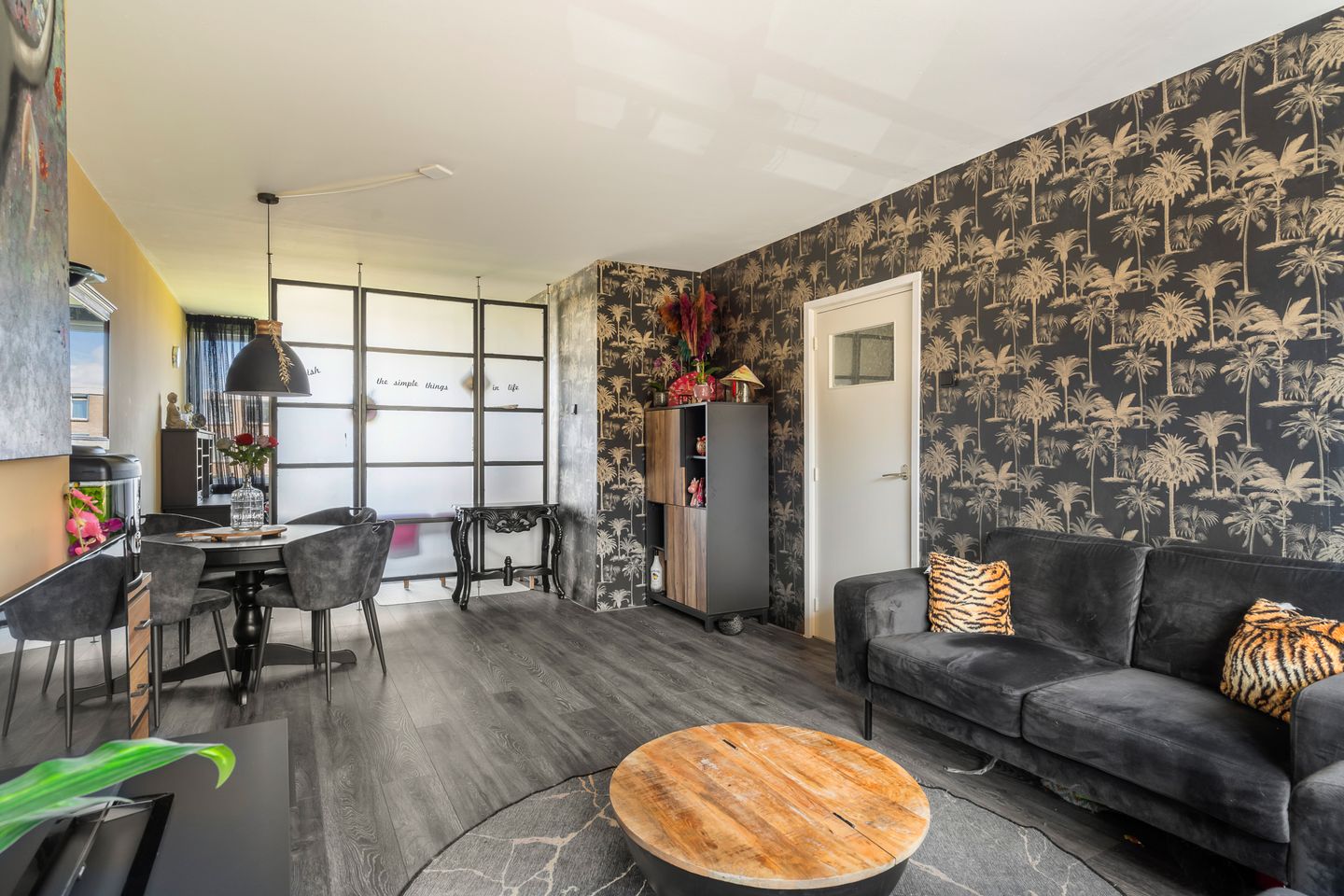 Foto 14 van Van Beethovenlaan 91