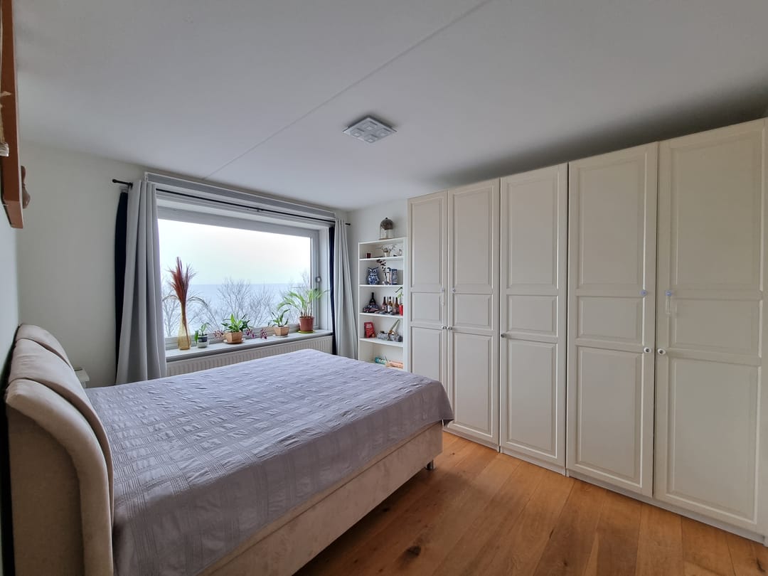 Foto 11 van Talbotstraat 227