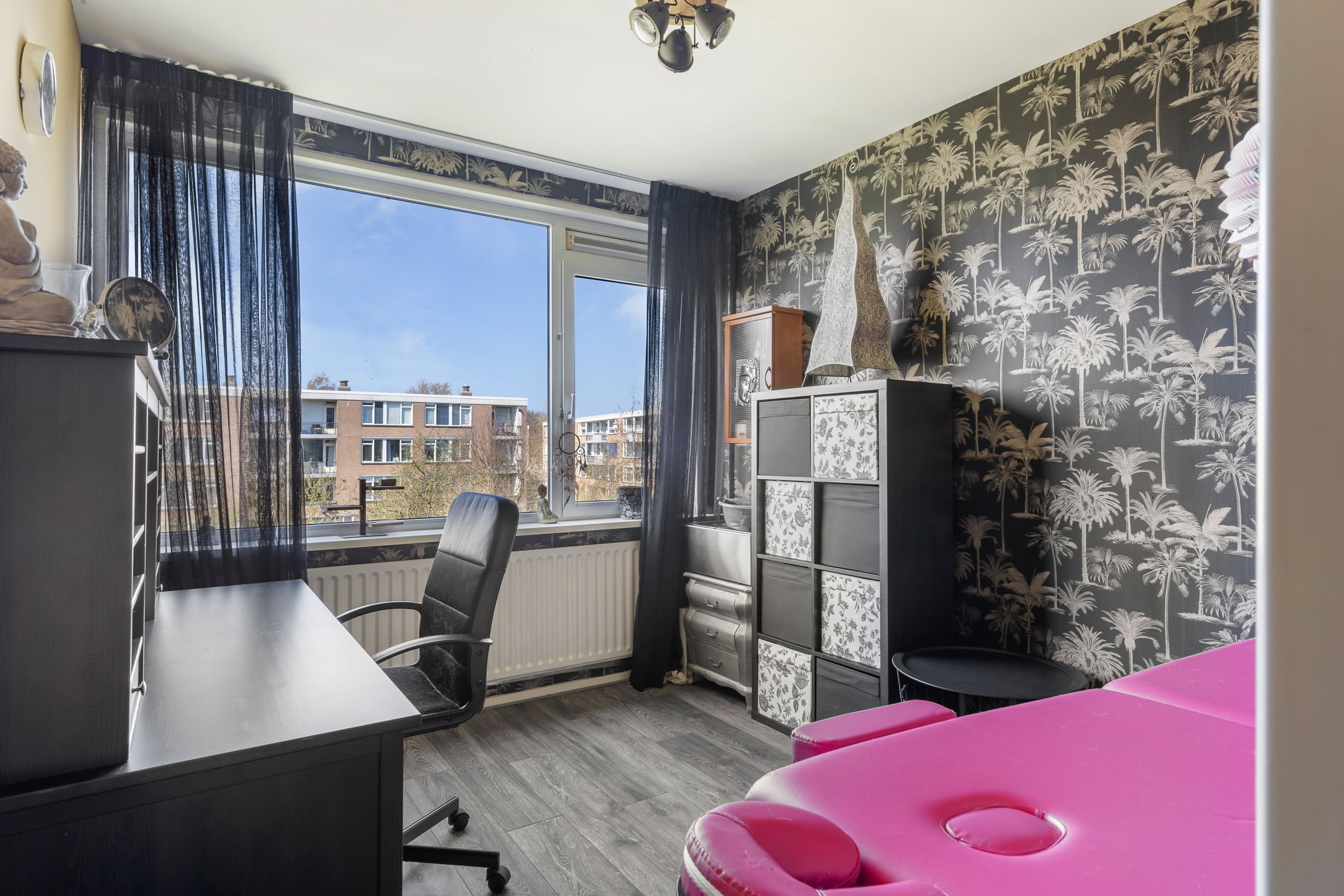 Foto 15 van Van Beethovenlaan 91