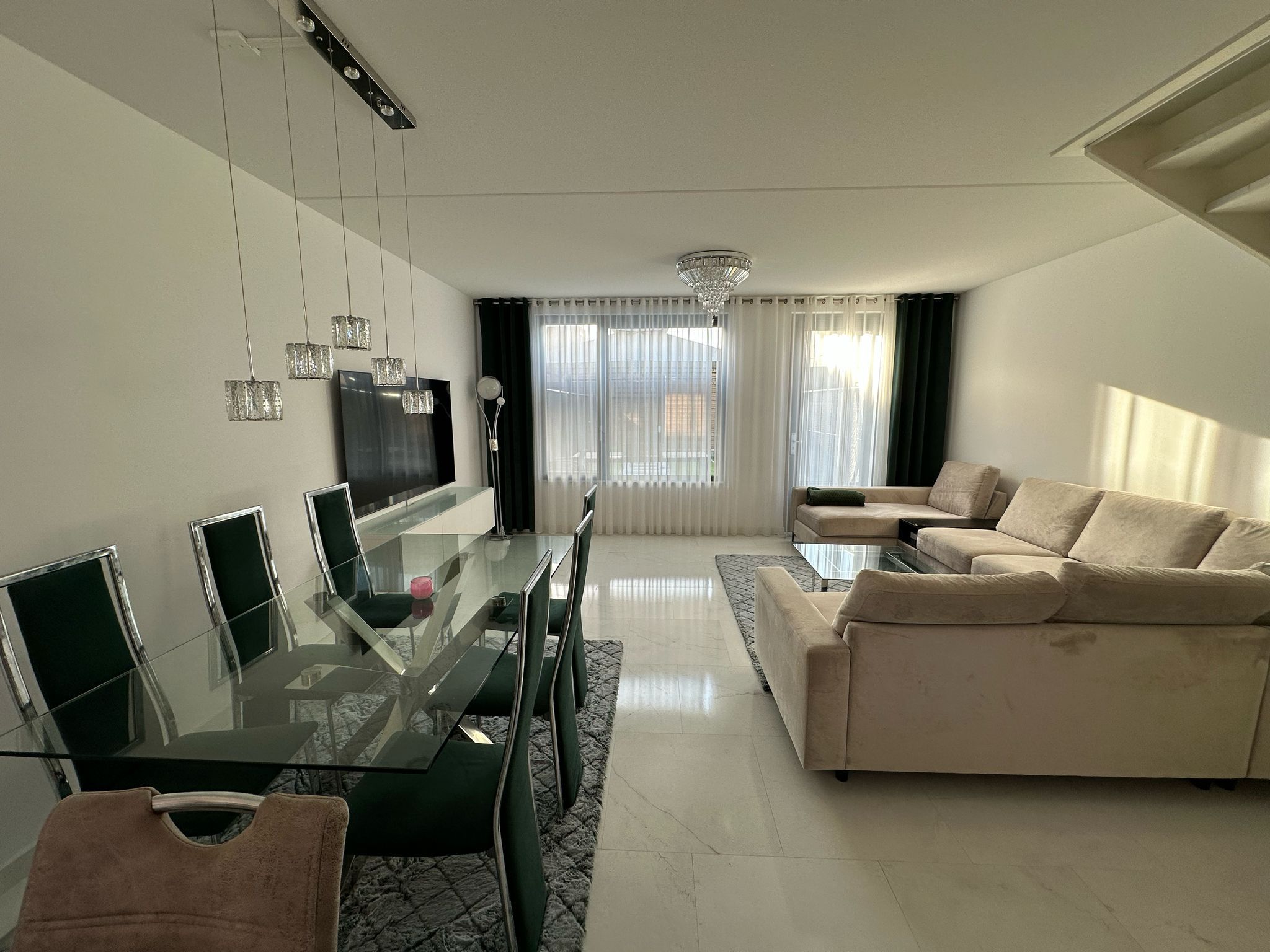 Foto 9 van Zilver 53