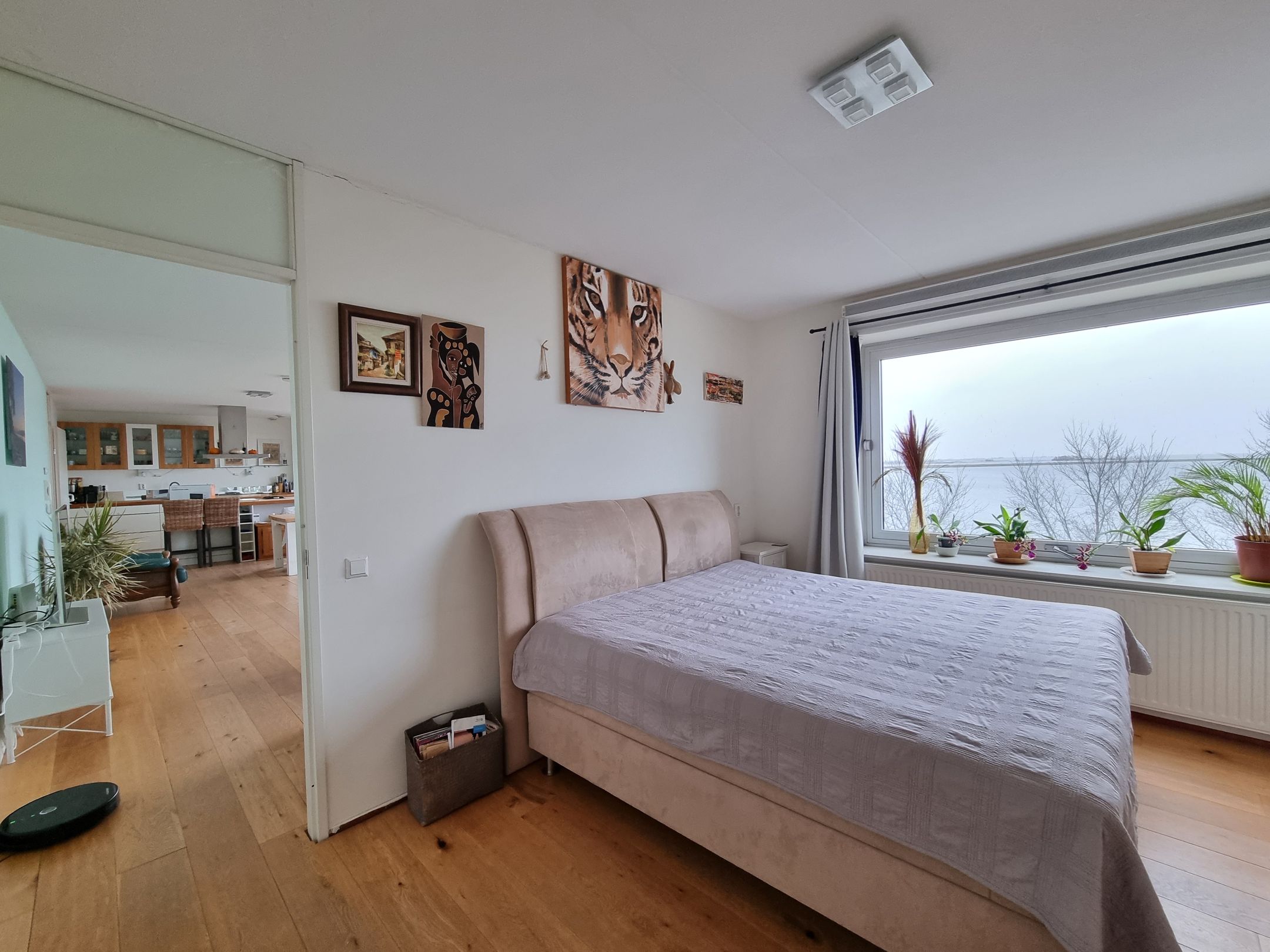 Foto 12 van Talbotstraat 227