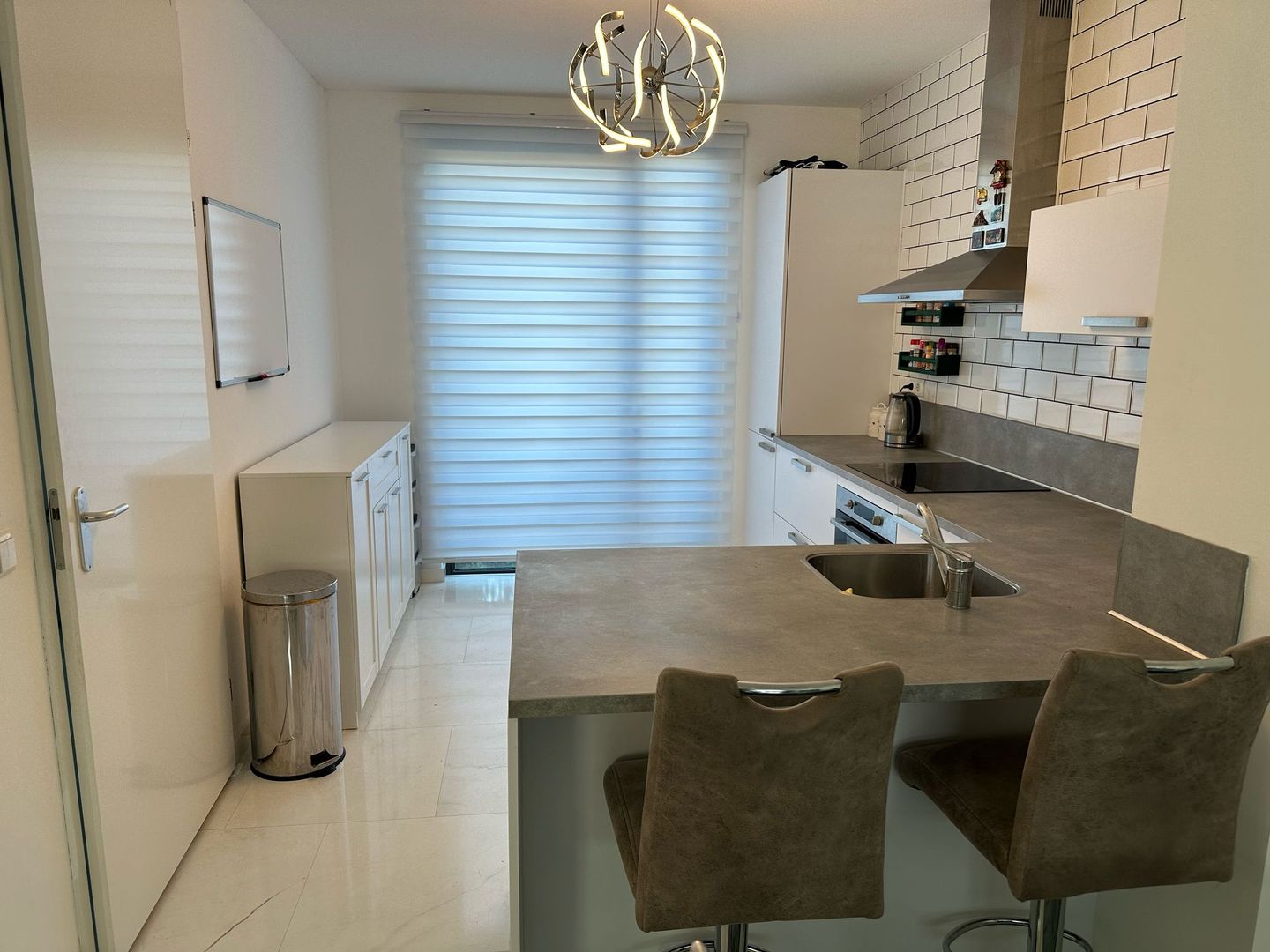 Foto 10 van Zilver 53