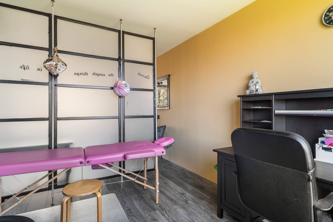 Foto 17 van Van Beethovenlaan 91