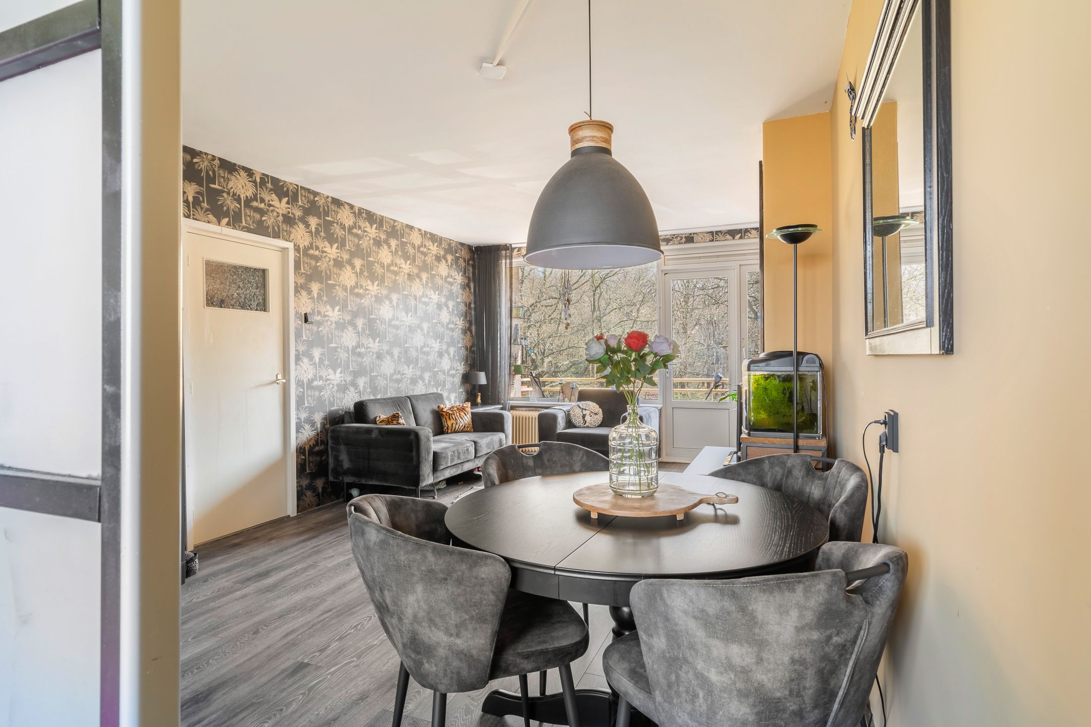 Foto 18 van Van Beethovenlaan 91