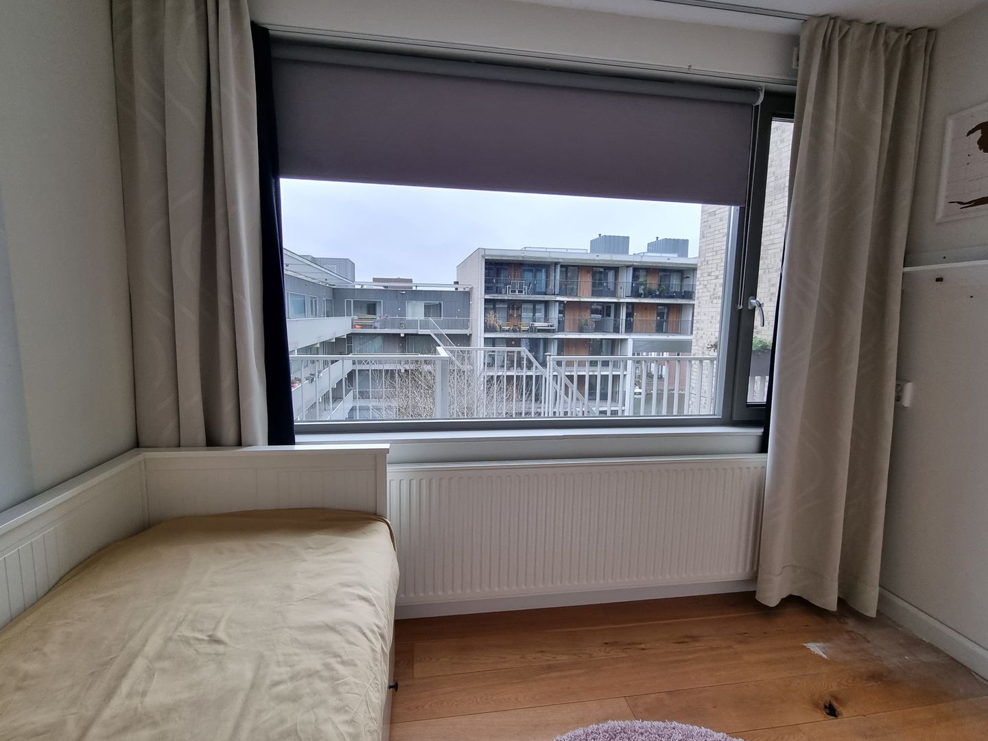 Foto 14 van Talbotstraat 227