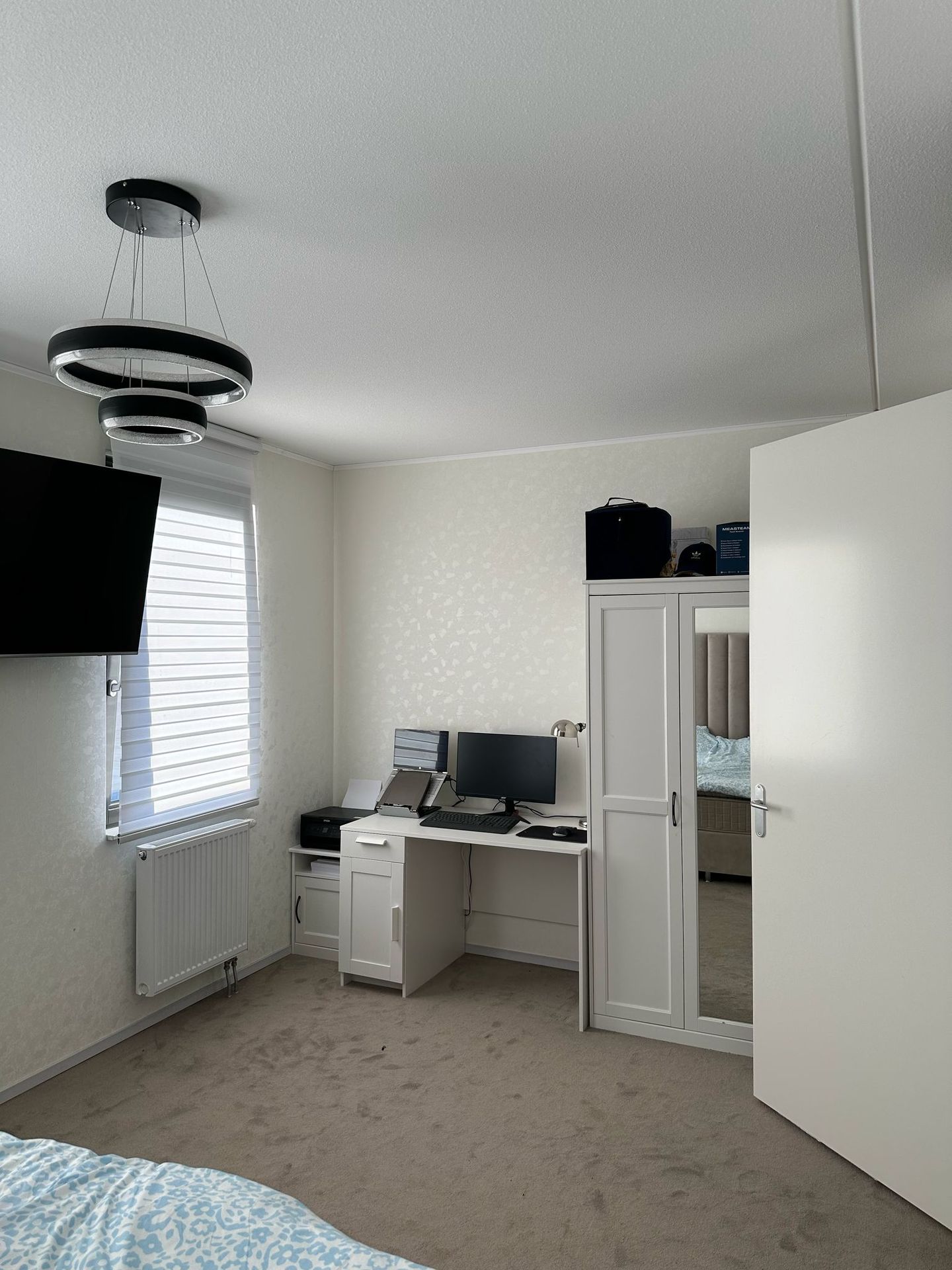 Foto 14 van Zilver 53