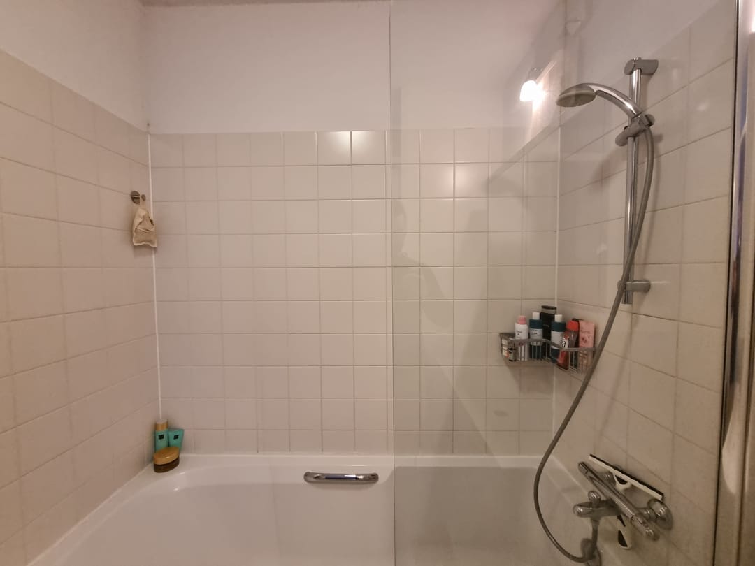 Foto 16 van Talbotstraat 227