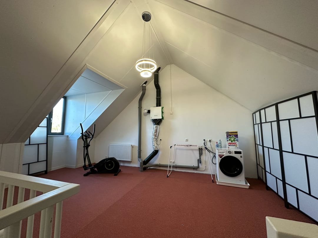 Foto 16 van Zilver 53