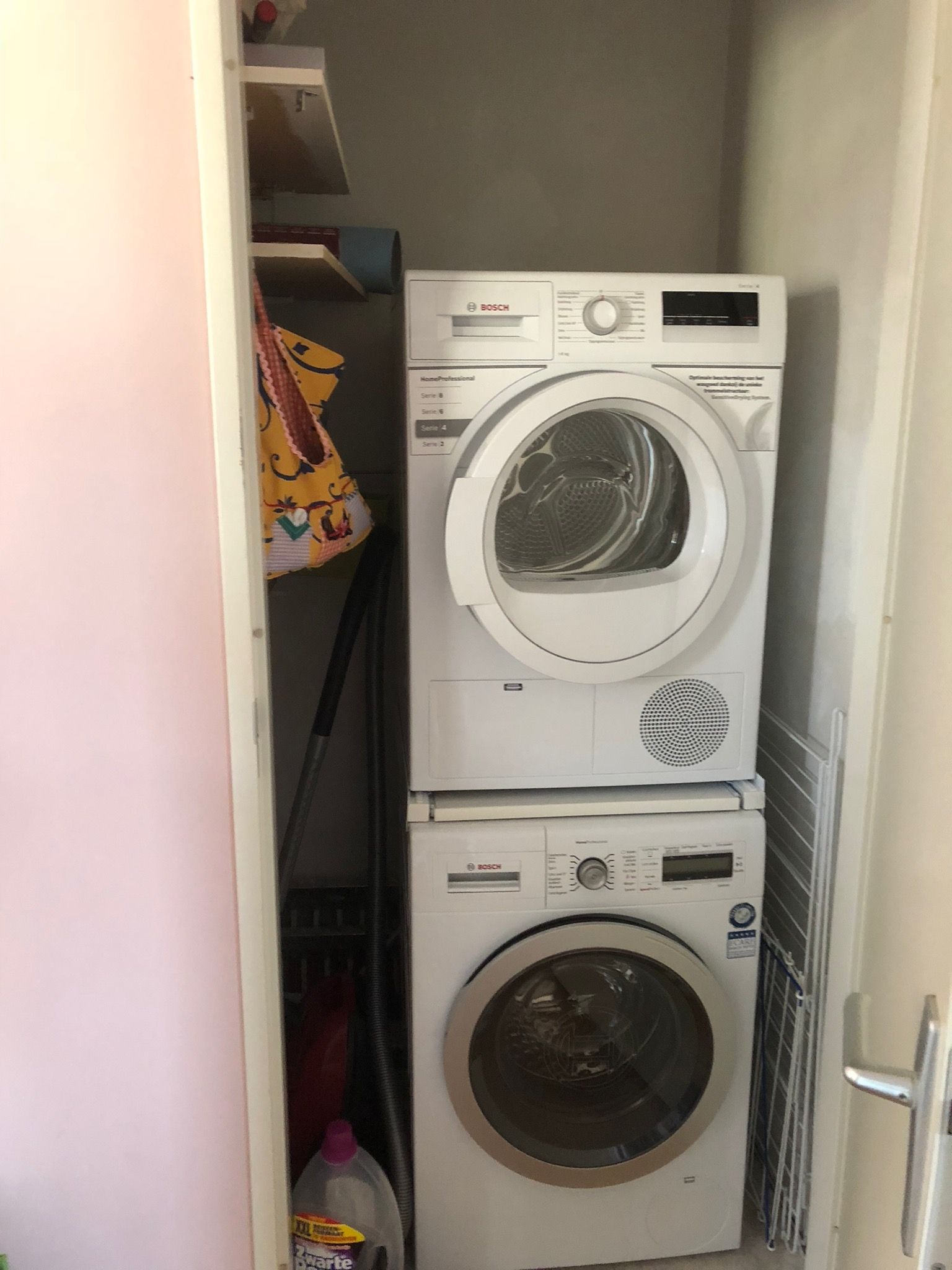 Foto 18 van Talbotstraat 227