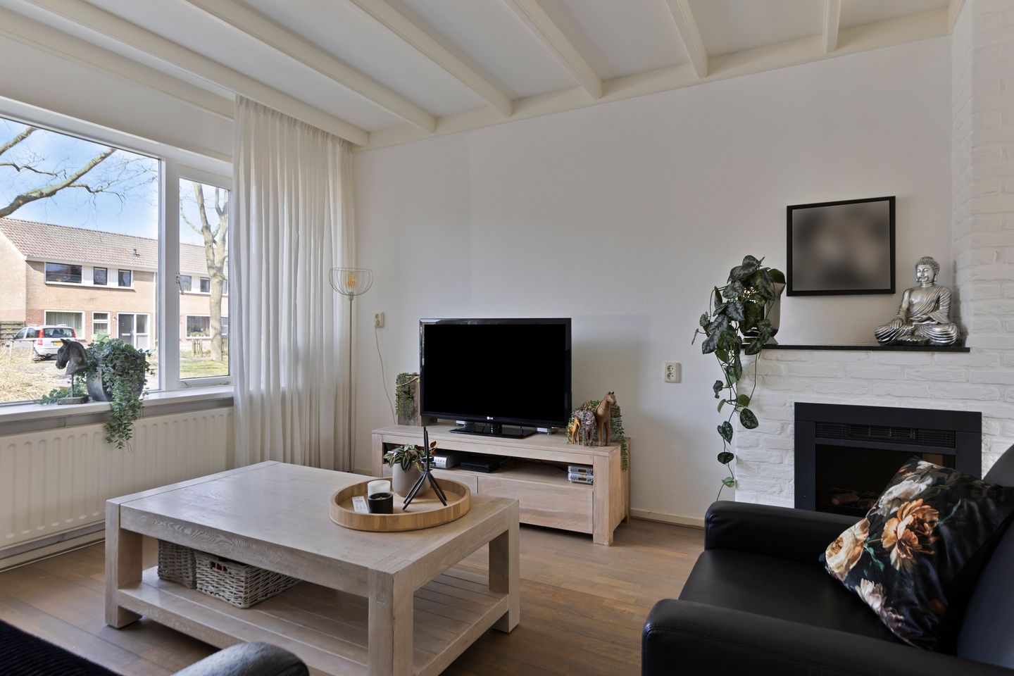 Foto 5 van Van Stolbergstrjitte 19