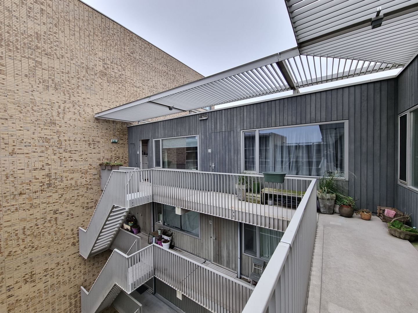 Foto 19 van Talbotstraat 227