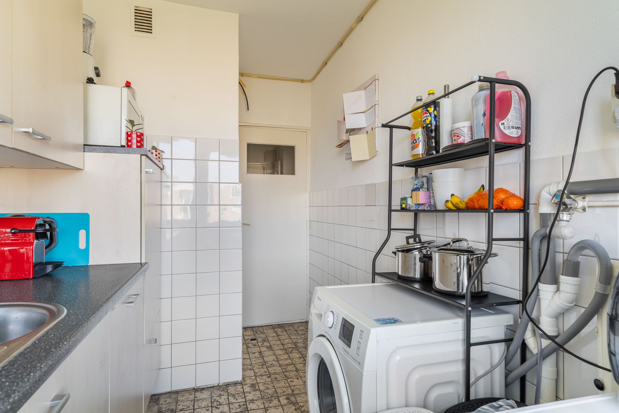 Foto 24 van Van Beethovenlaan 91