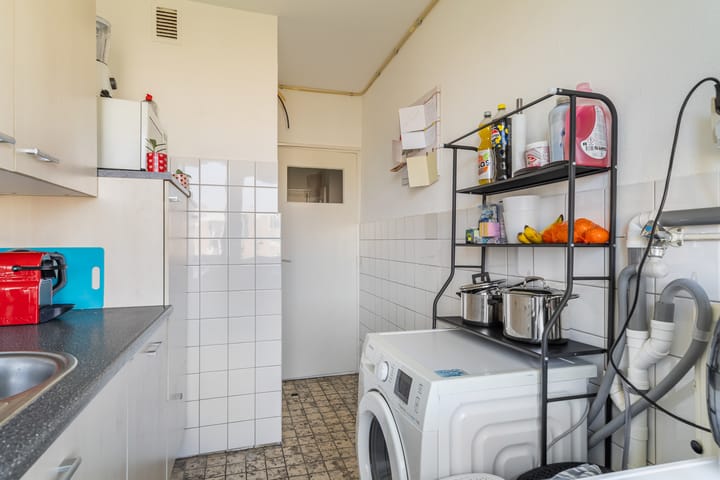 Foto 24 van Van Beethovenlaan 91