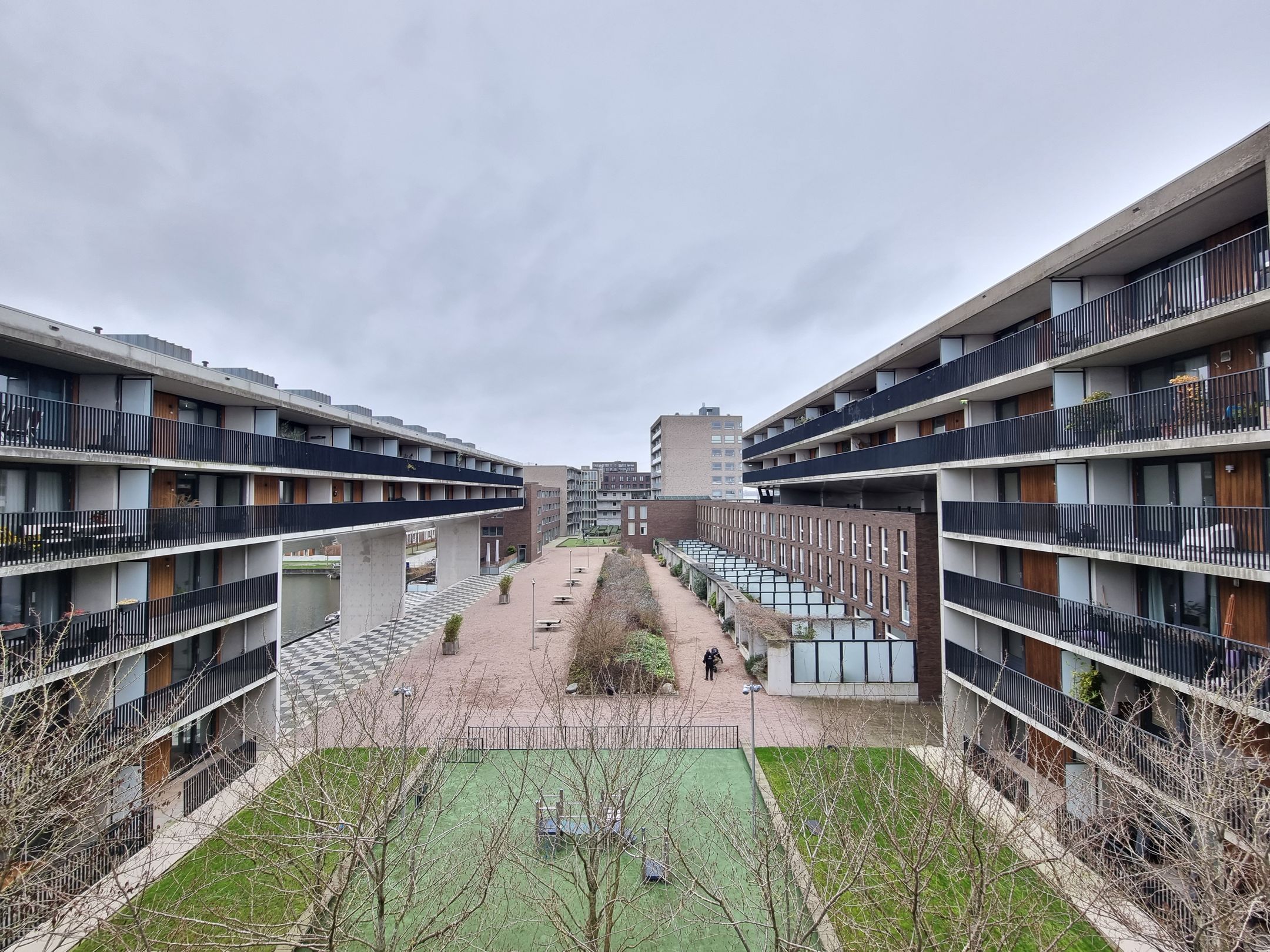 Foto 21 van Talbotstraat 227