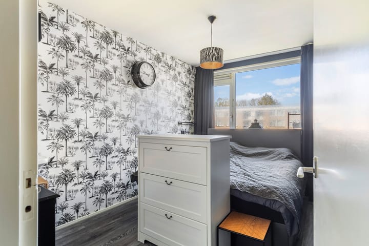 Foto 26 van Van Beethovenlaan 91