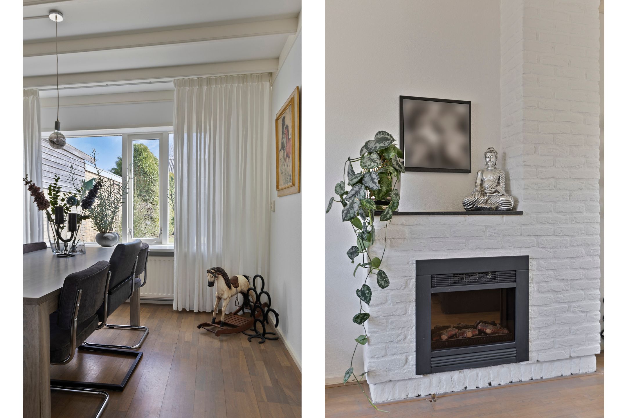 Foto 9 van Van Stolbergstrjitte 19