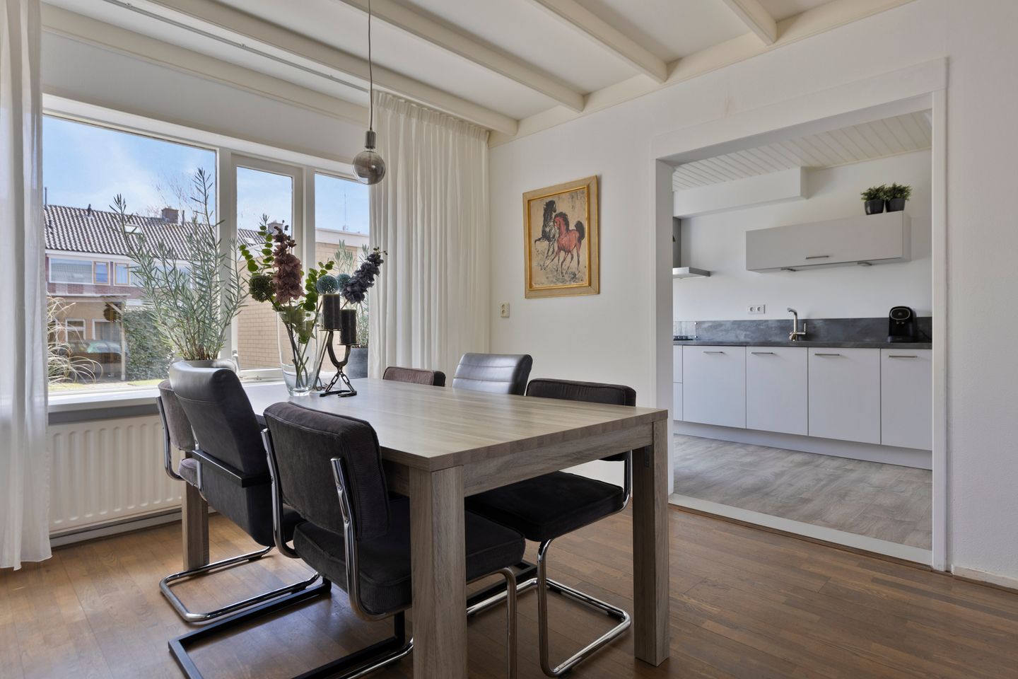 Foto 10 van Van Stolbergstrjitte 19