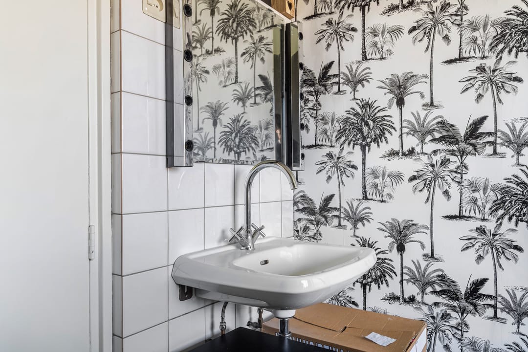 Foto 28 van Van Beethovenlaan 91