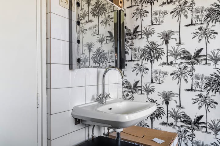 Foto 28 van Van Beethovenlaan 91