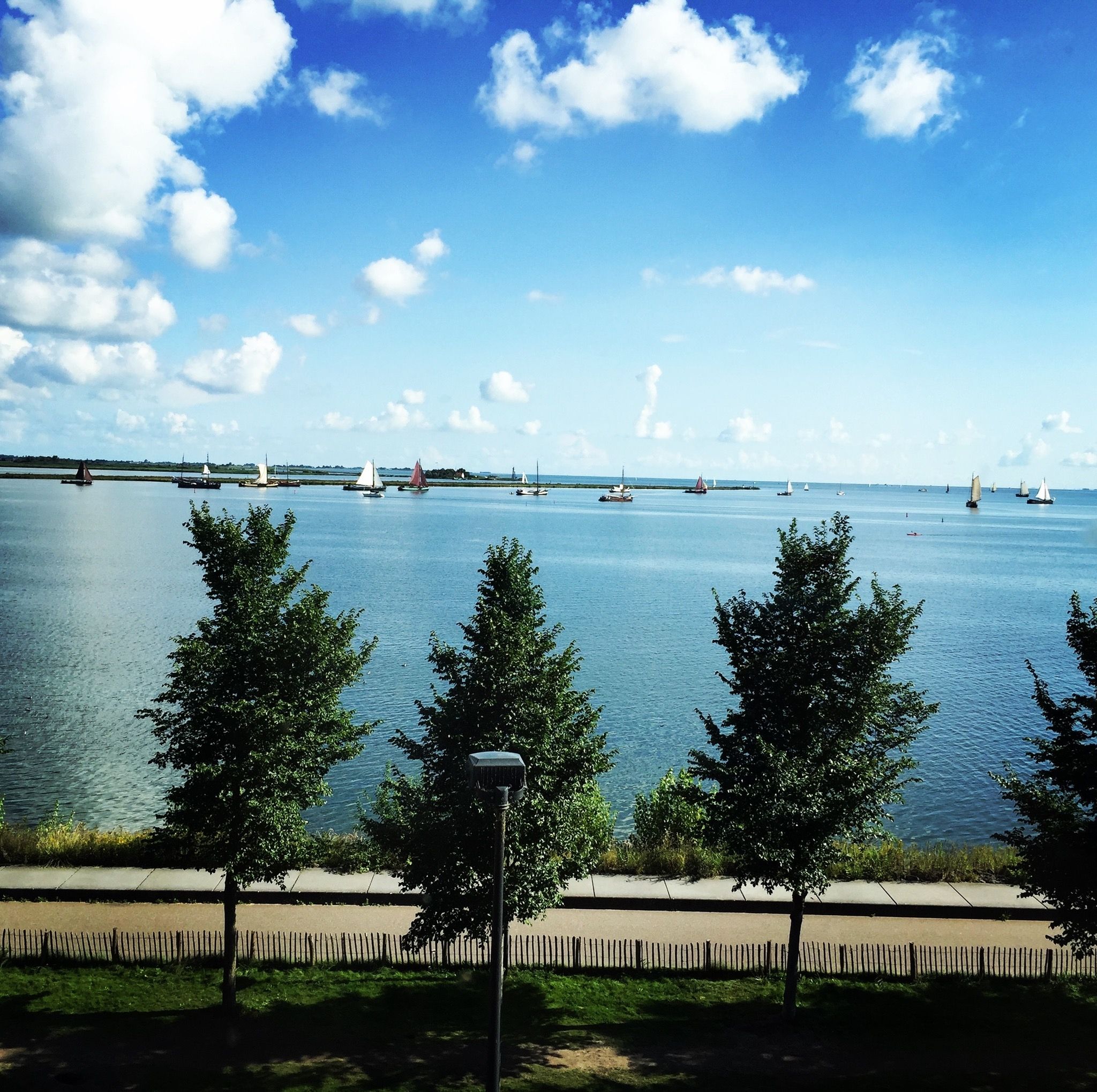 Foto 24 van Talbotstraat 227