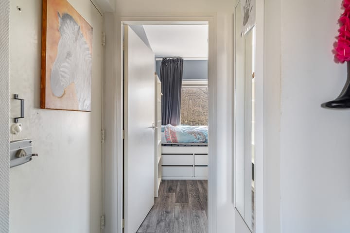 Foto 29 van Van Beethovenlaan 91