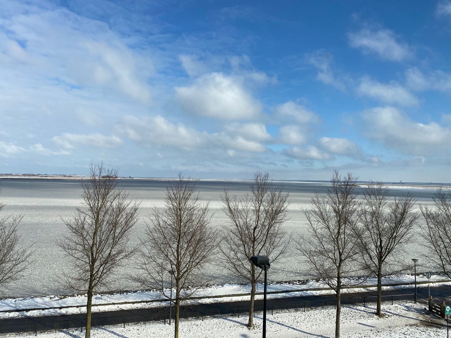 Foto 25 van Talbotstraat 227