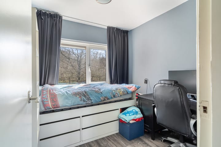 Foto 30 van Van Beethovenlaan 91