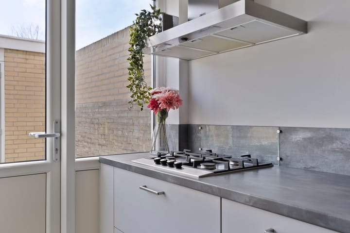 Foto 13 van Van Stolbergstrjitte 19