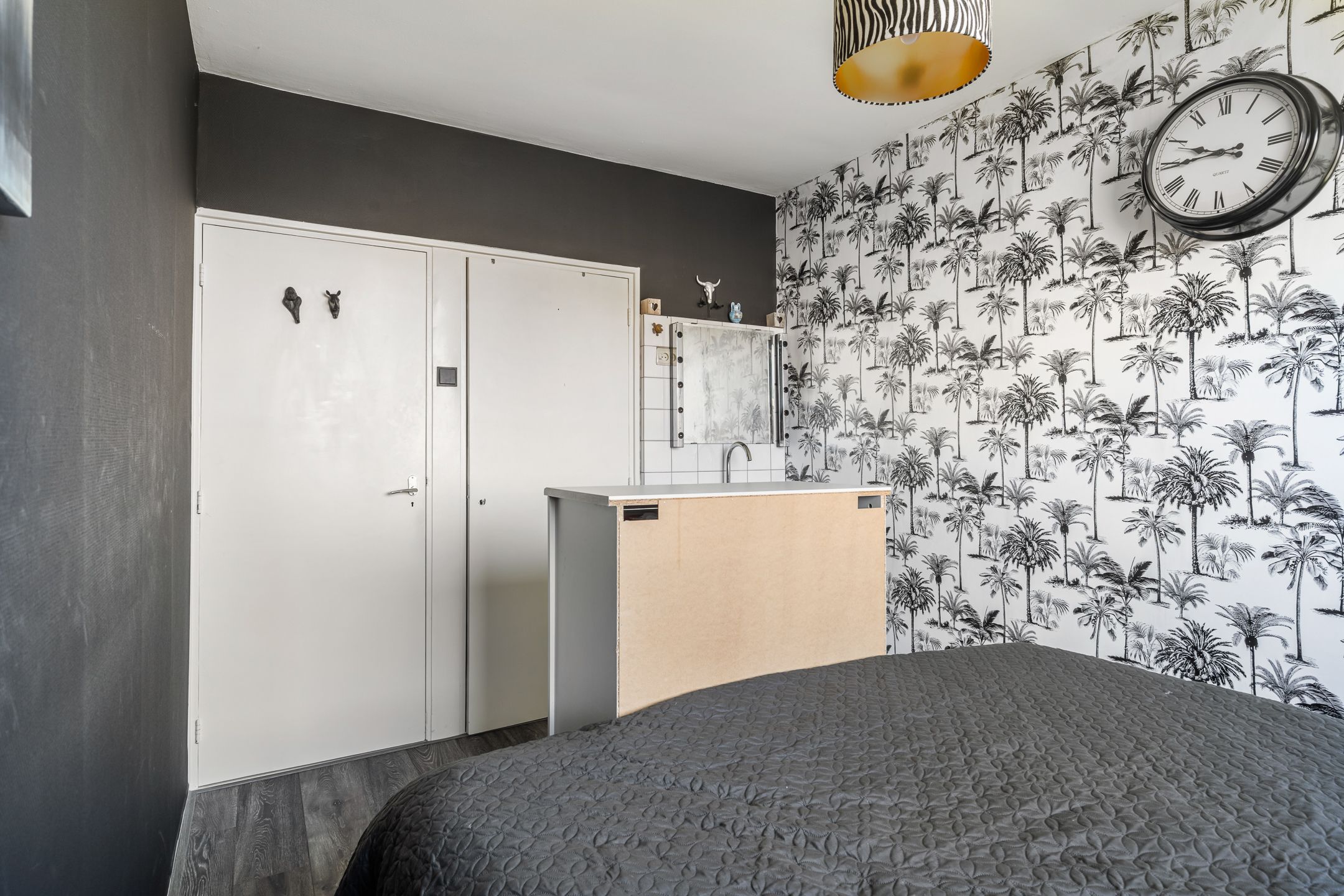 Foto 27 van Van Beethovenlaan 91