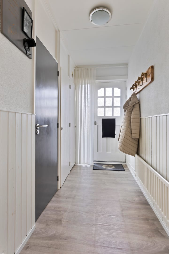 Foto 14 van Van Stolbergstrjitte 19