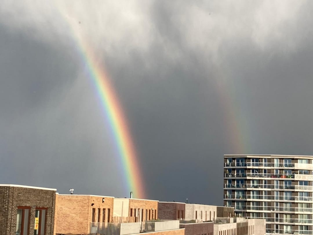 Foto 28 van Talbotstraat 227