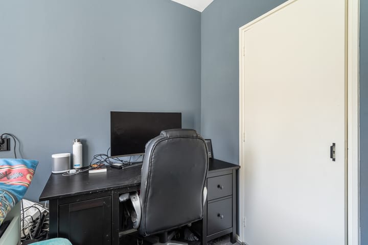 Foto 32 van Van Beethovenlaan 91