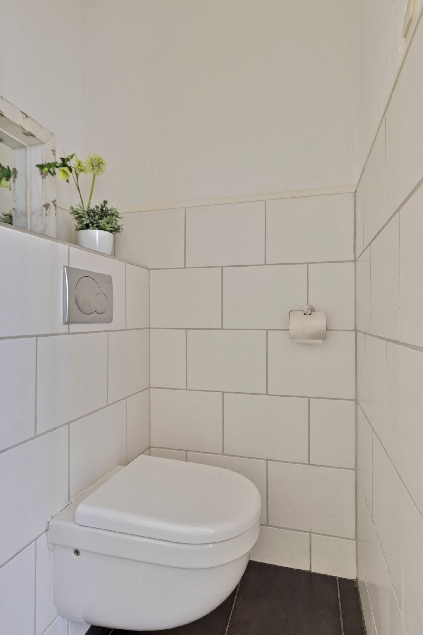 Foto 15 van Van Stolbergstrjitte 19