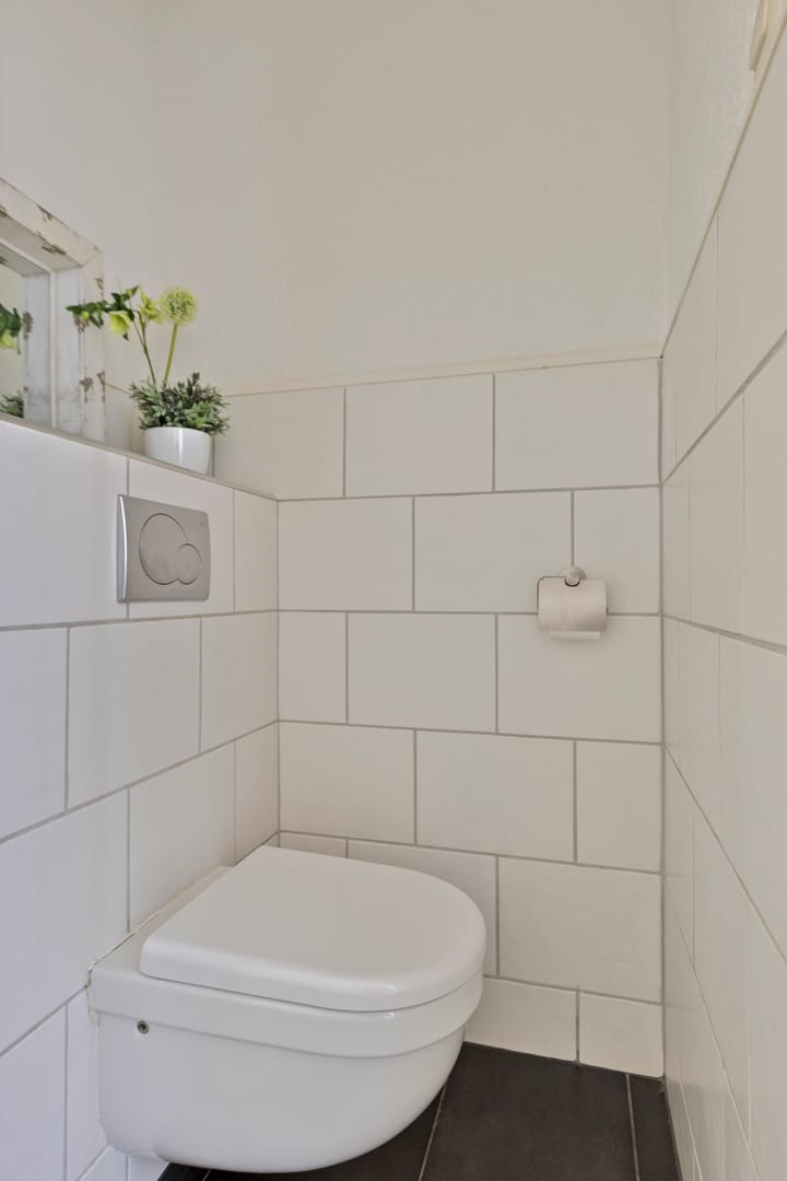 Foto 15 van Van Stolbergstrjitte 19