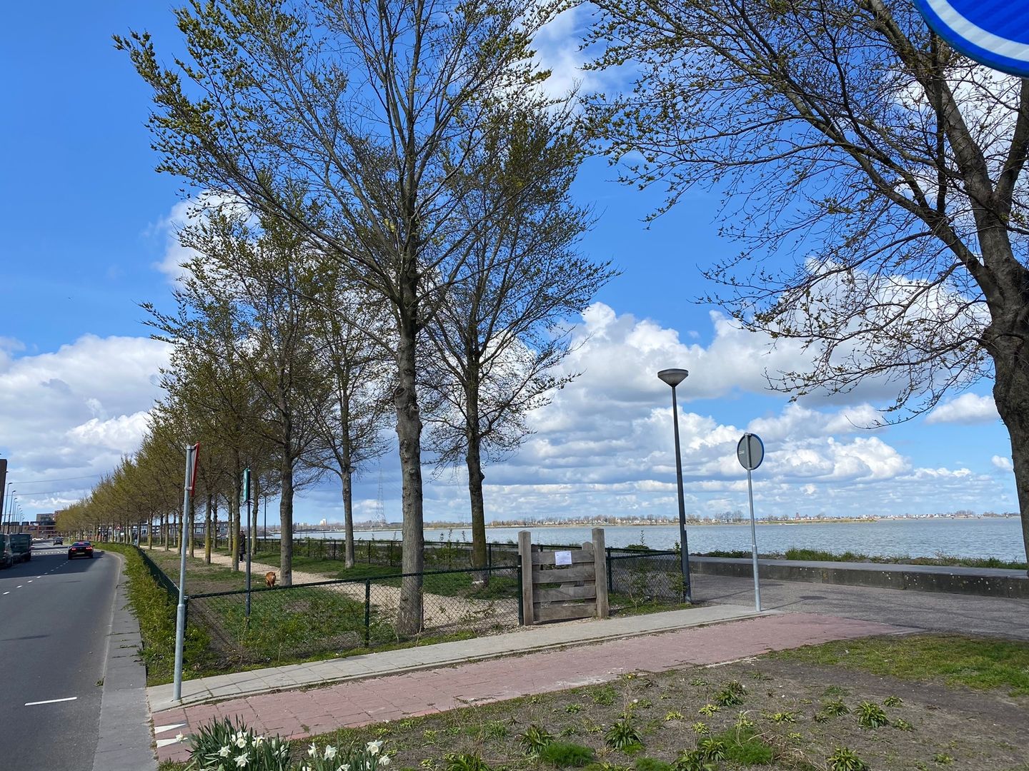 Foto 29 van Talbotstraat 227