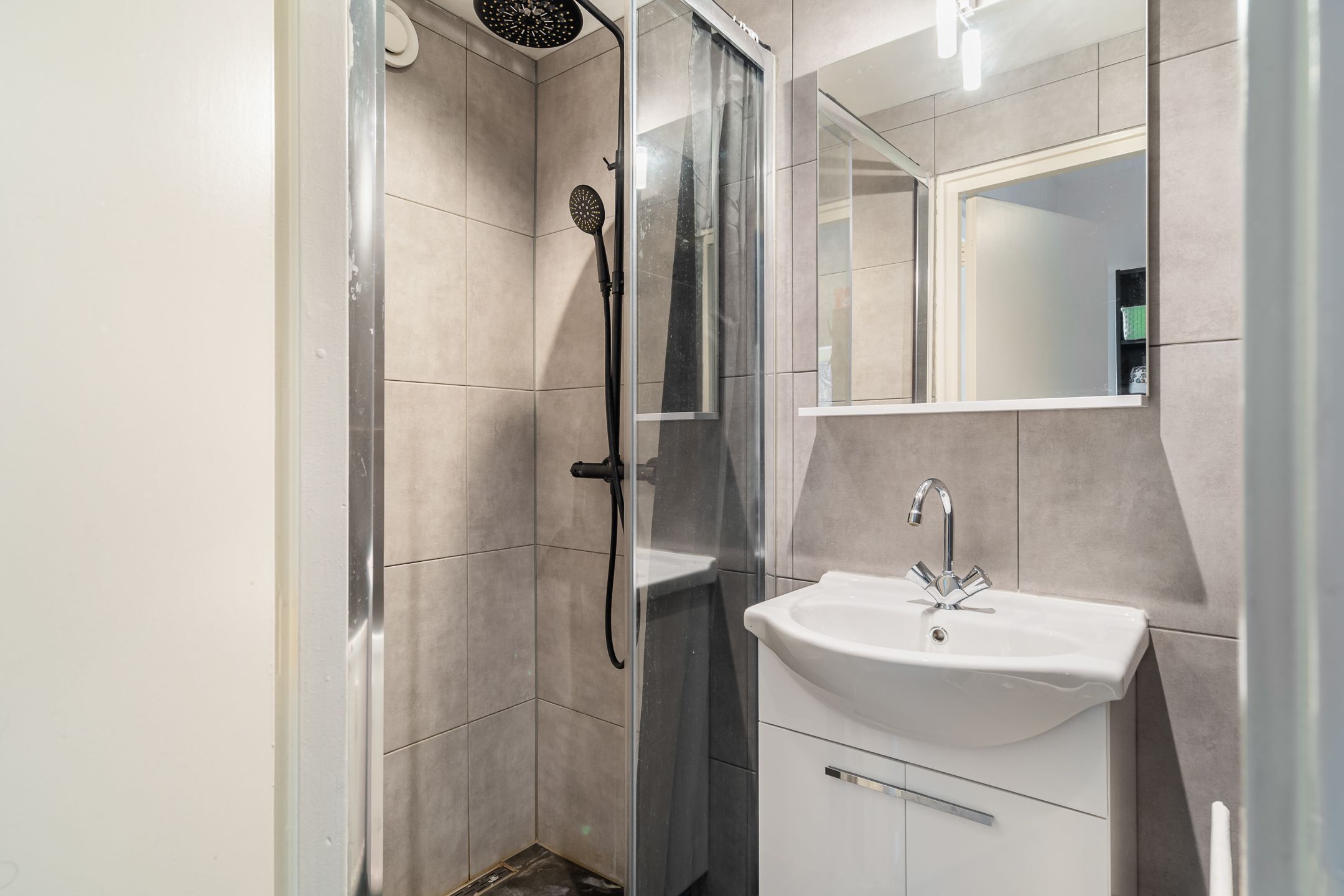 Foto 33 van Van Beethovenlaan 91