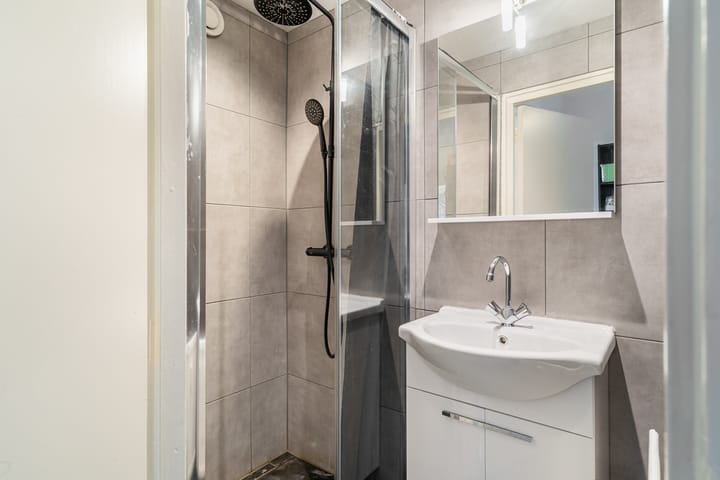 Foto 33 van Van Beethovenlaan 91