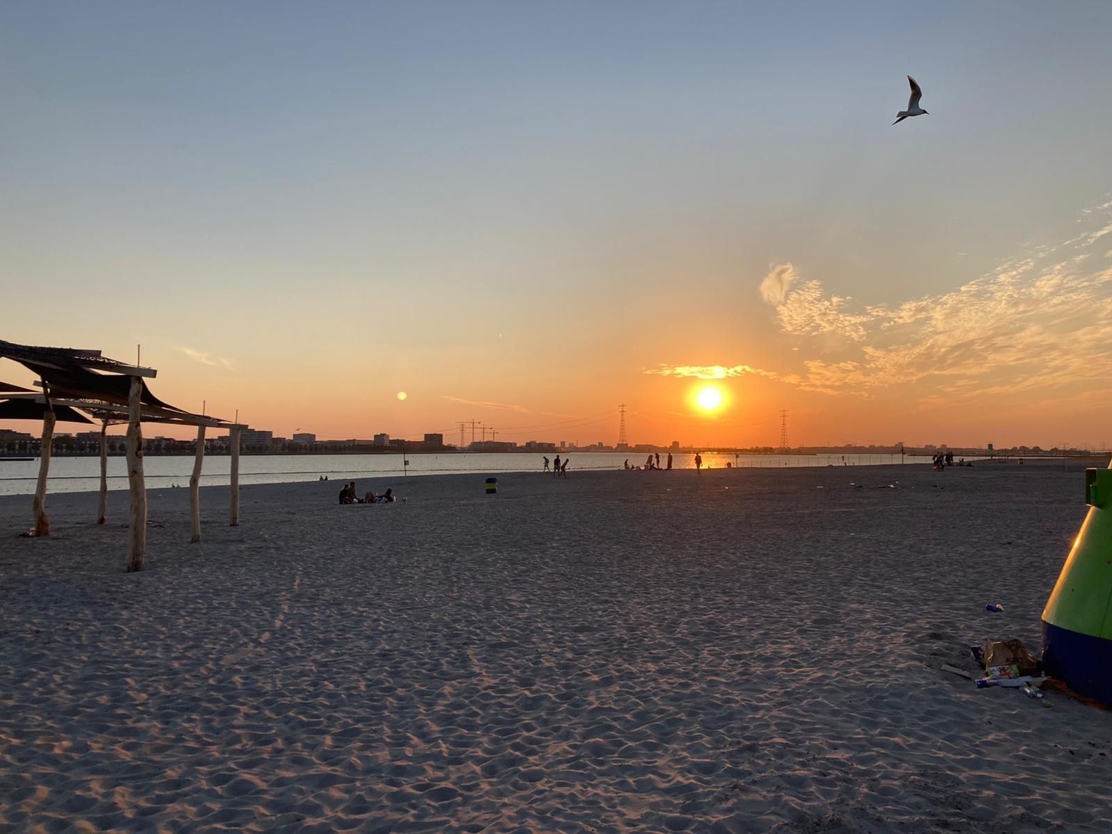 Foto 30 van Talbotstraat 227