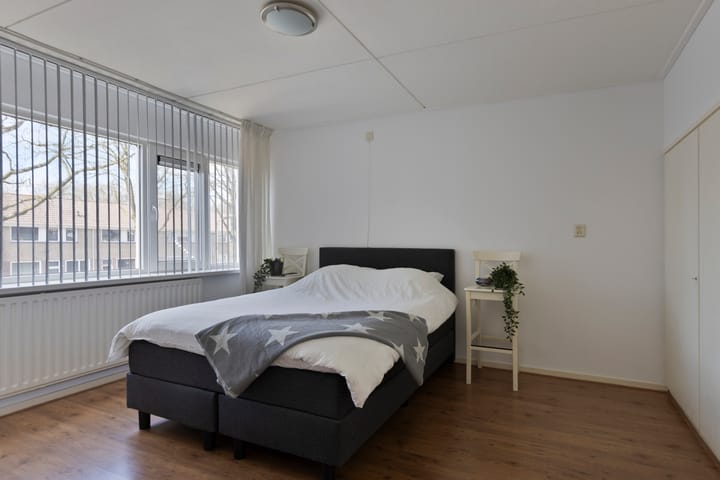 Foto 16 van Van Stolbergstrjitte 19