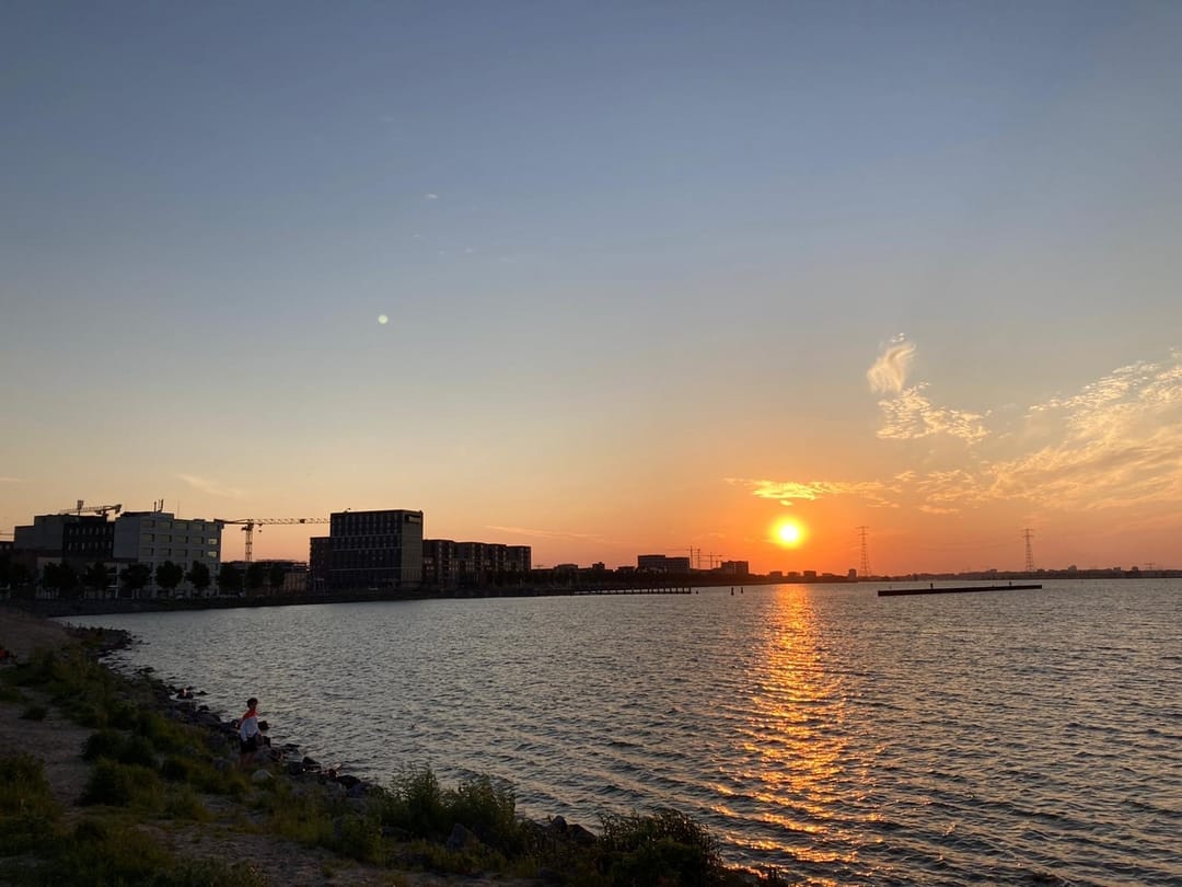 Foto 31 van Talbotstraat 227