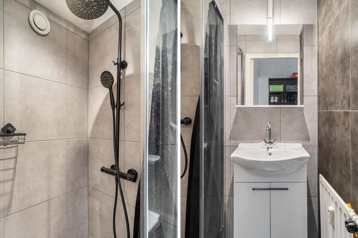 Foto 34 van Van Beethovenlaan 91