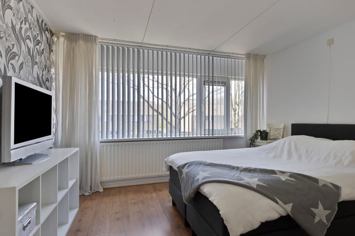 Foto 17 van Van Stolbergstrjitte 19