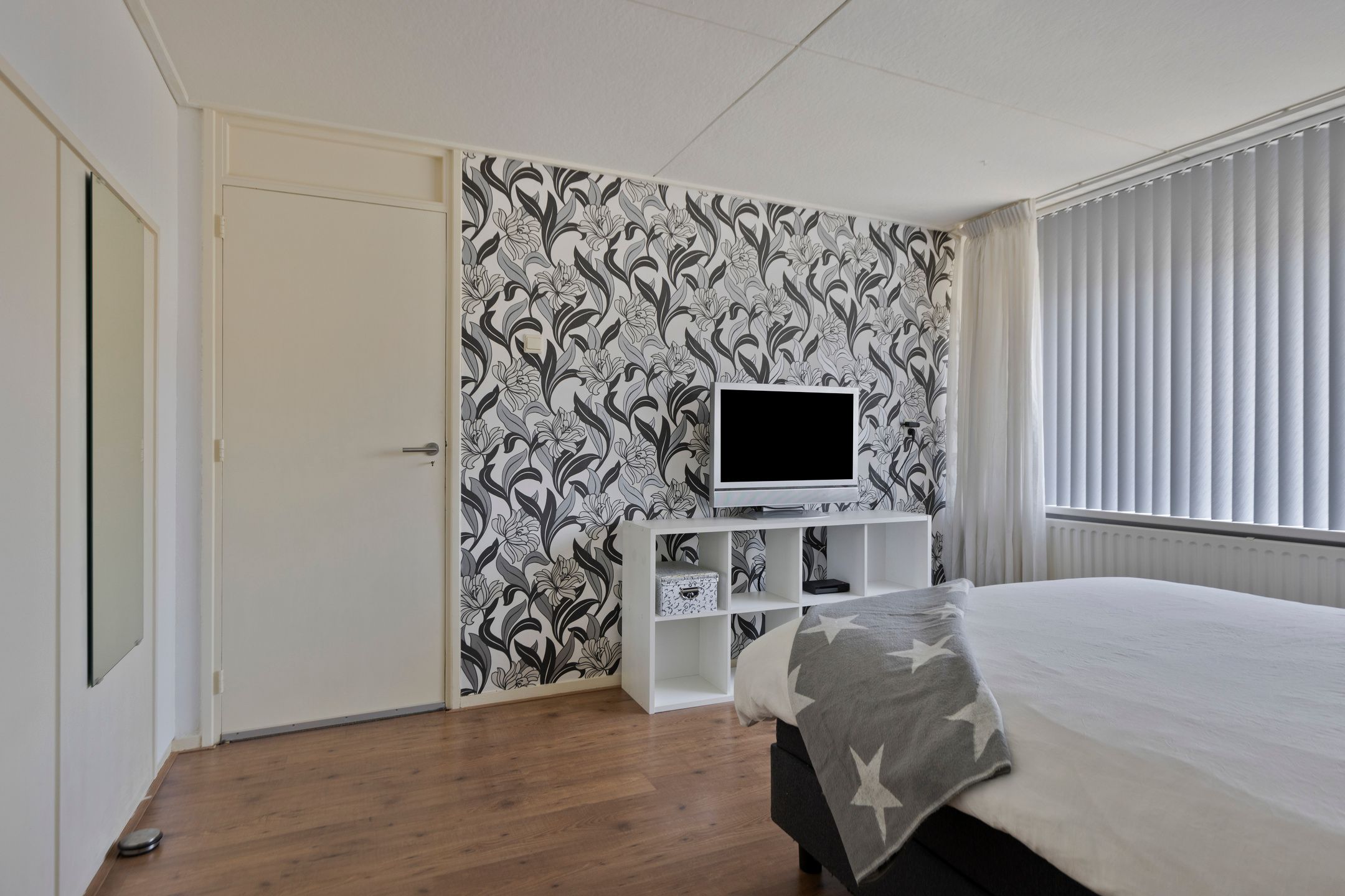 Foto 18 van Van Stolbergstrjitte 19