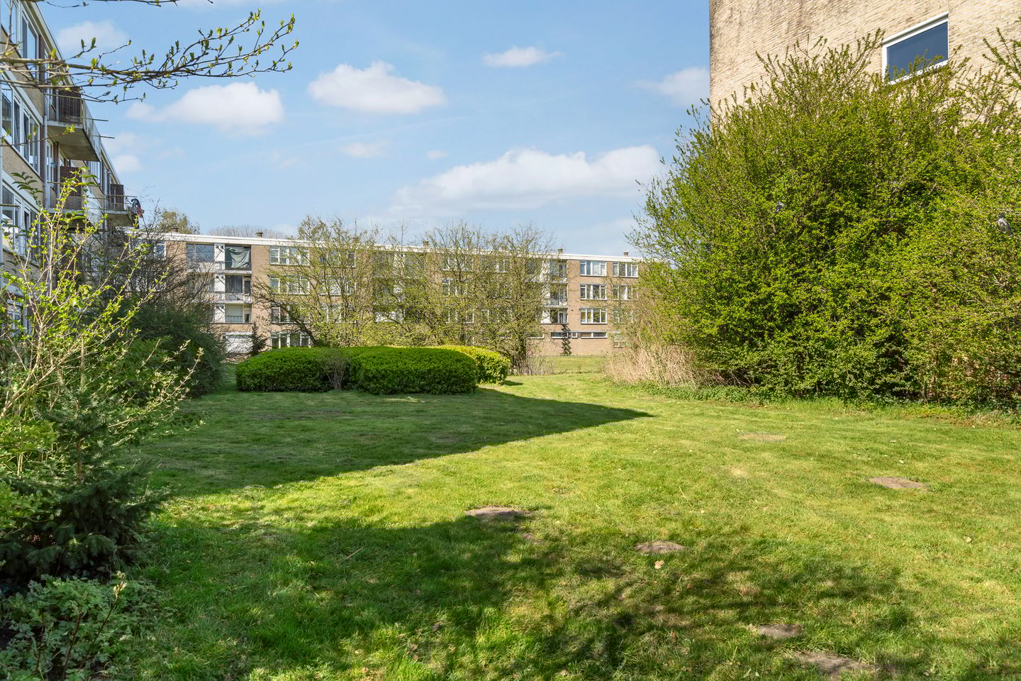 Foto 35 van Van Beethovenlaan 91