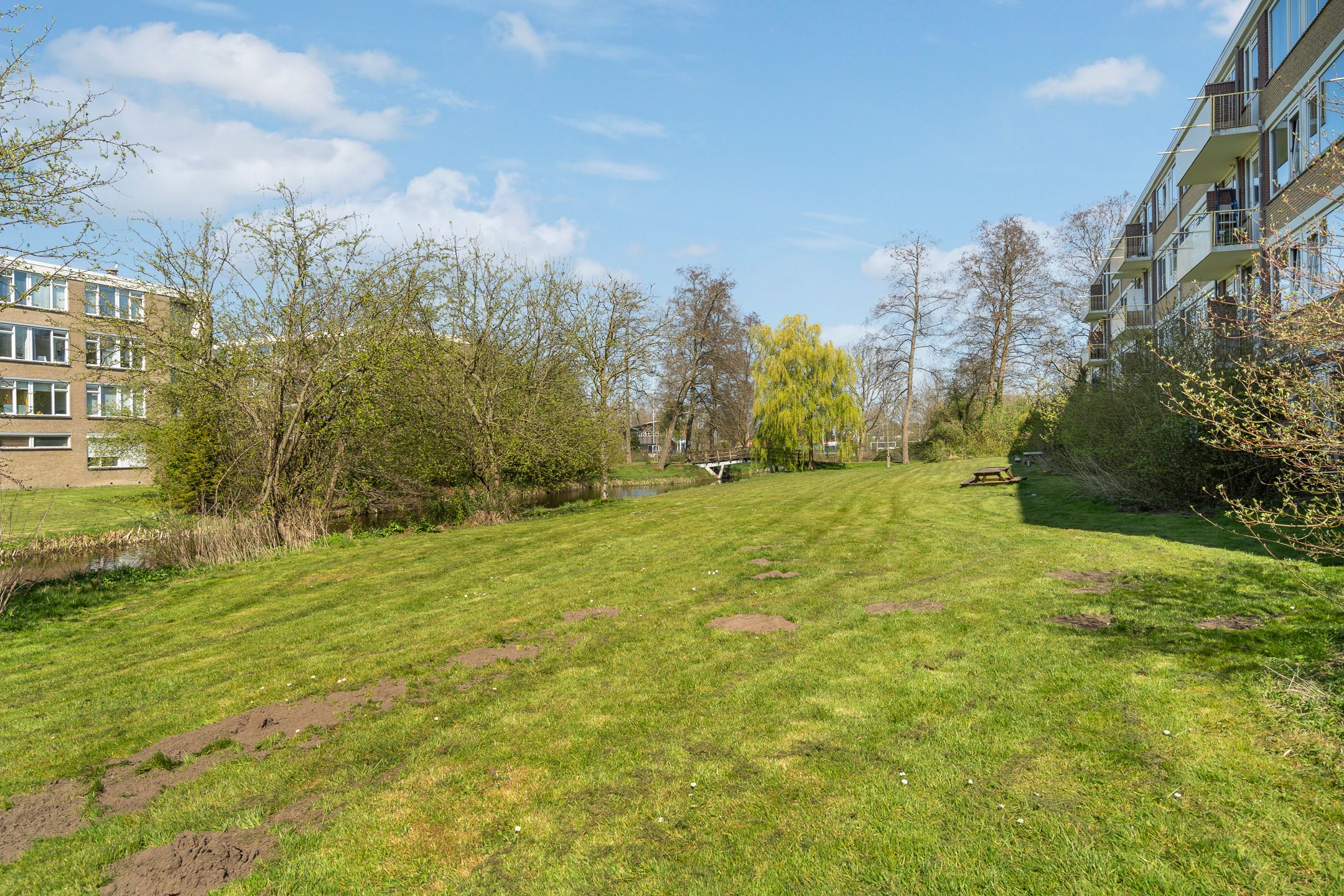 Foto 36 van Van Beethovenlaan 91