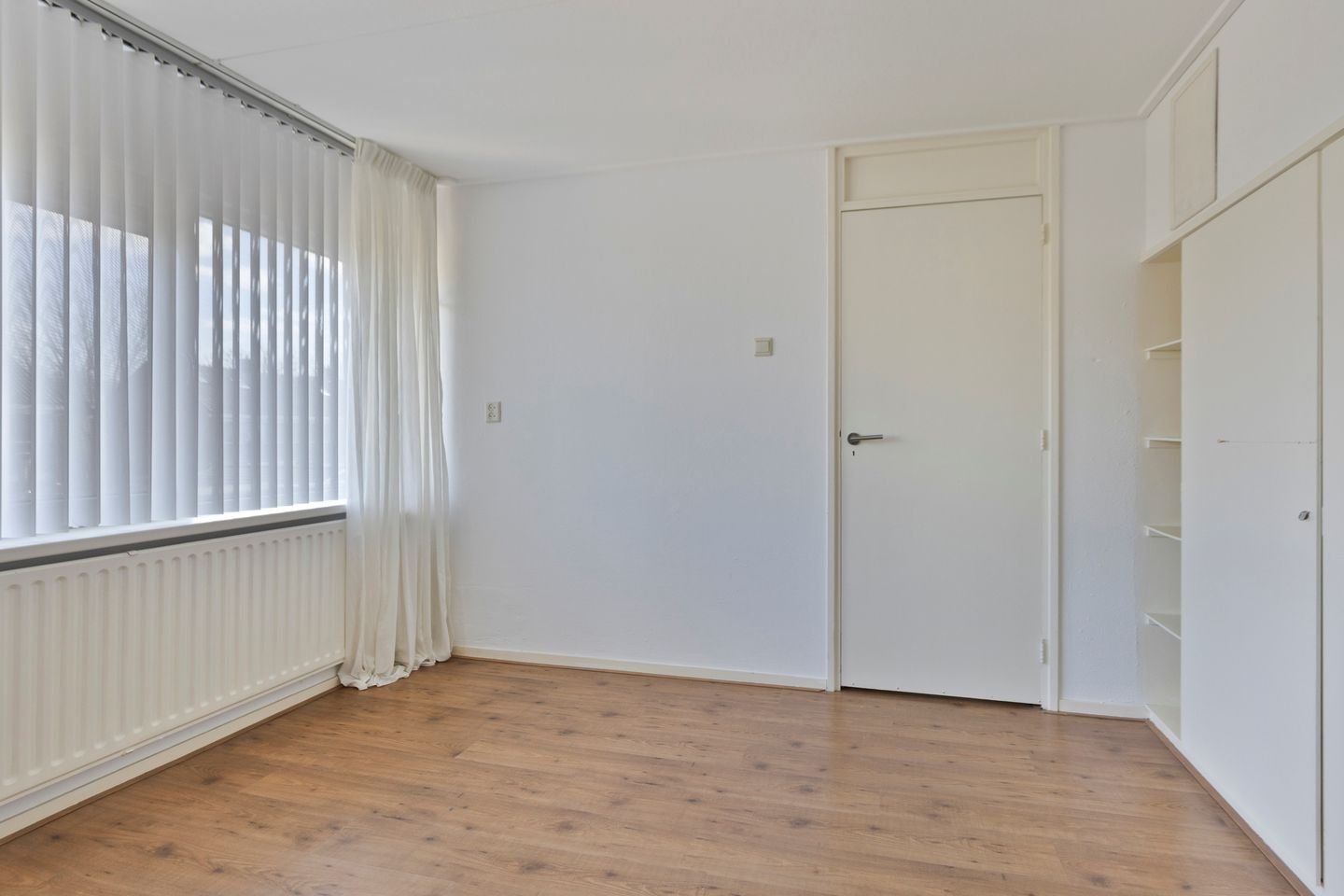 Foto 20 van Van Stolbergstrjitte 19